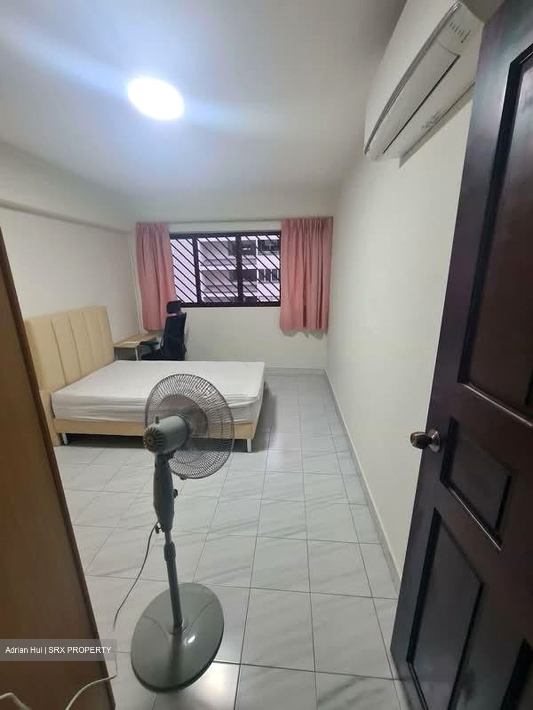 Blk 312 Serangoon Avenue 2 (Serangoon), HDB 5 Rooms #607945531